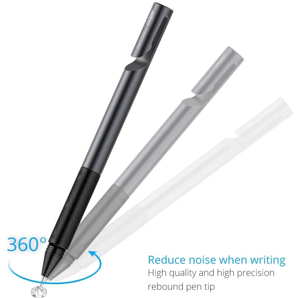 lacoramo stylus kalem 35332