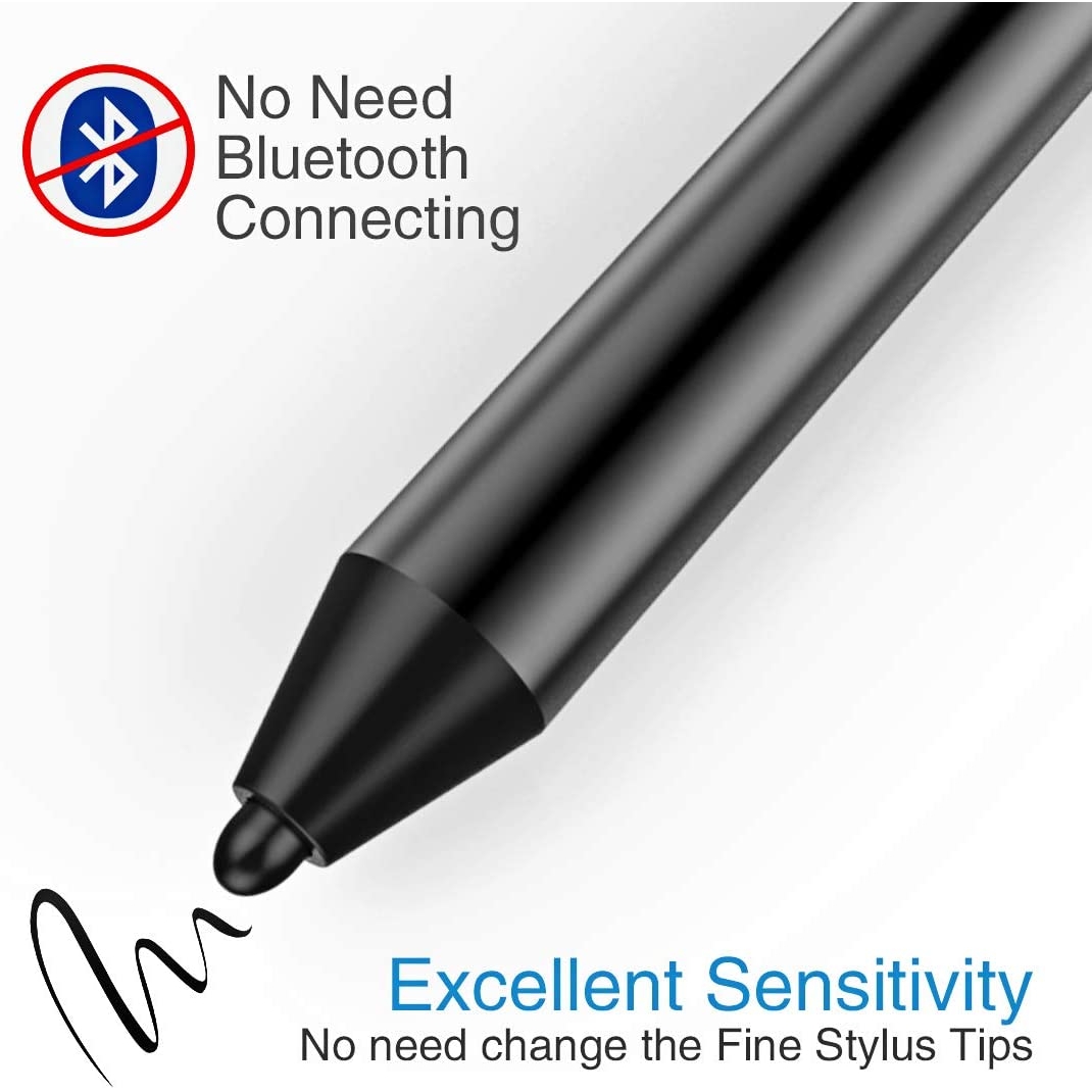 edilebilir active stylus kalem 35333