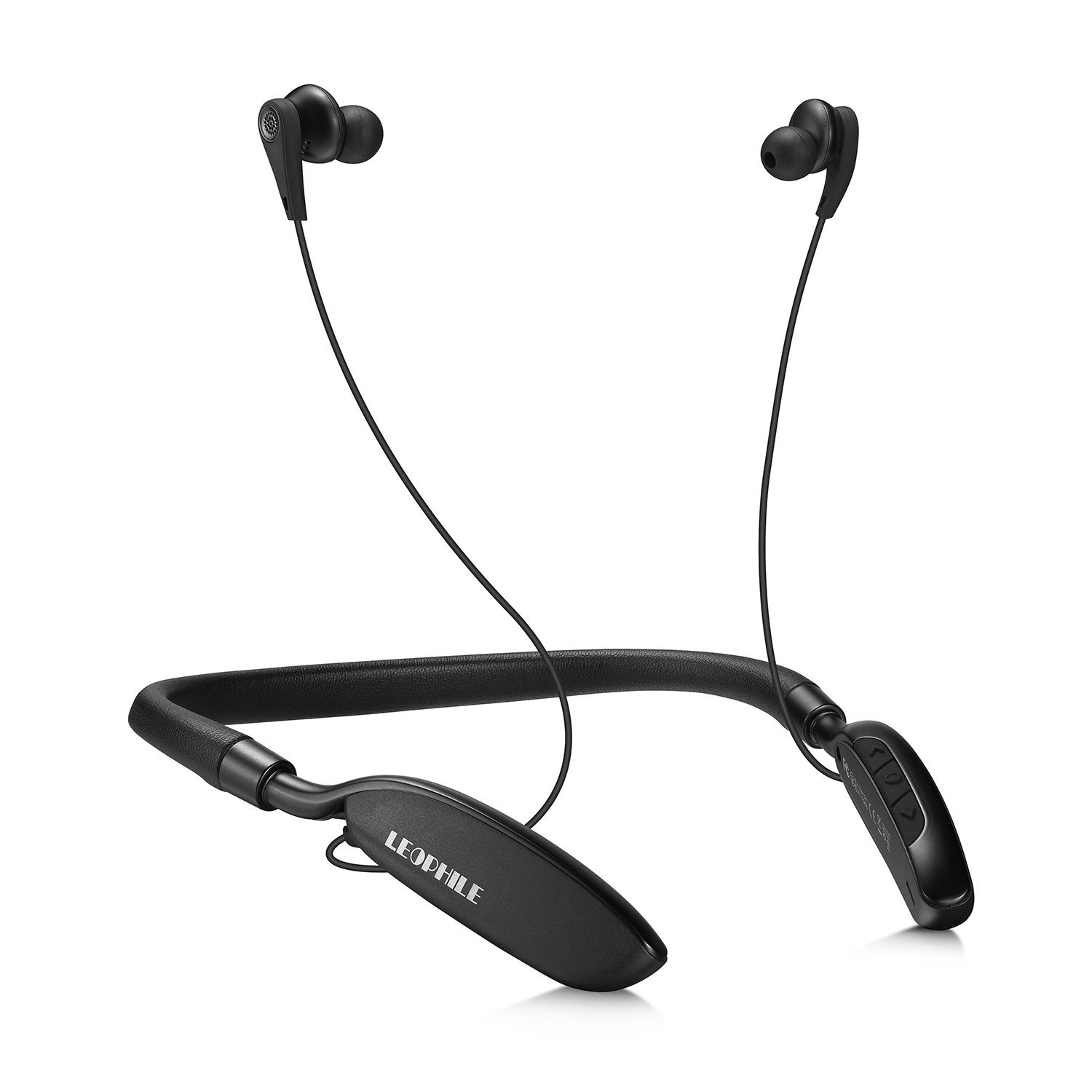 leophile zero bluetooth ense tipi