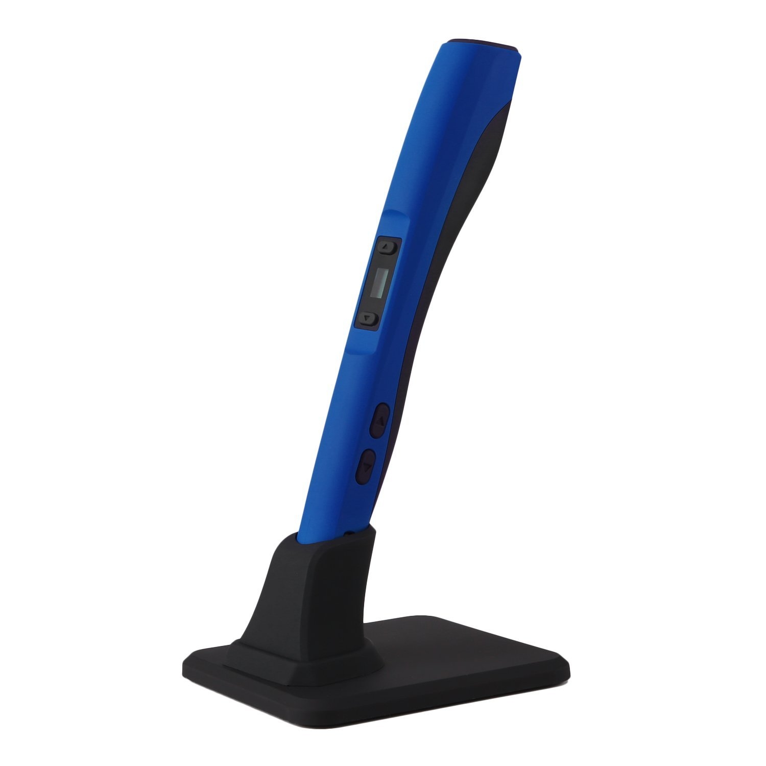 leshp f10 3d handheld craft art