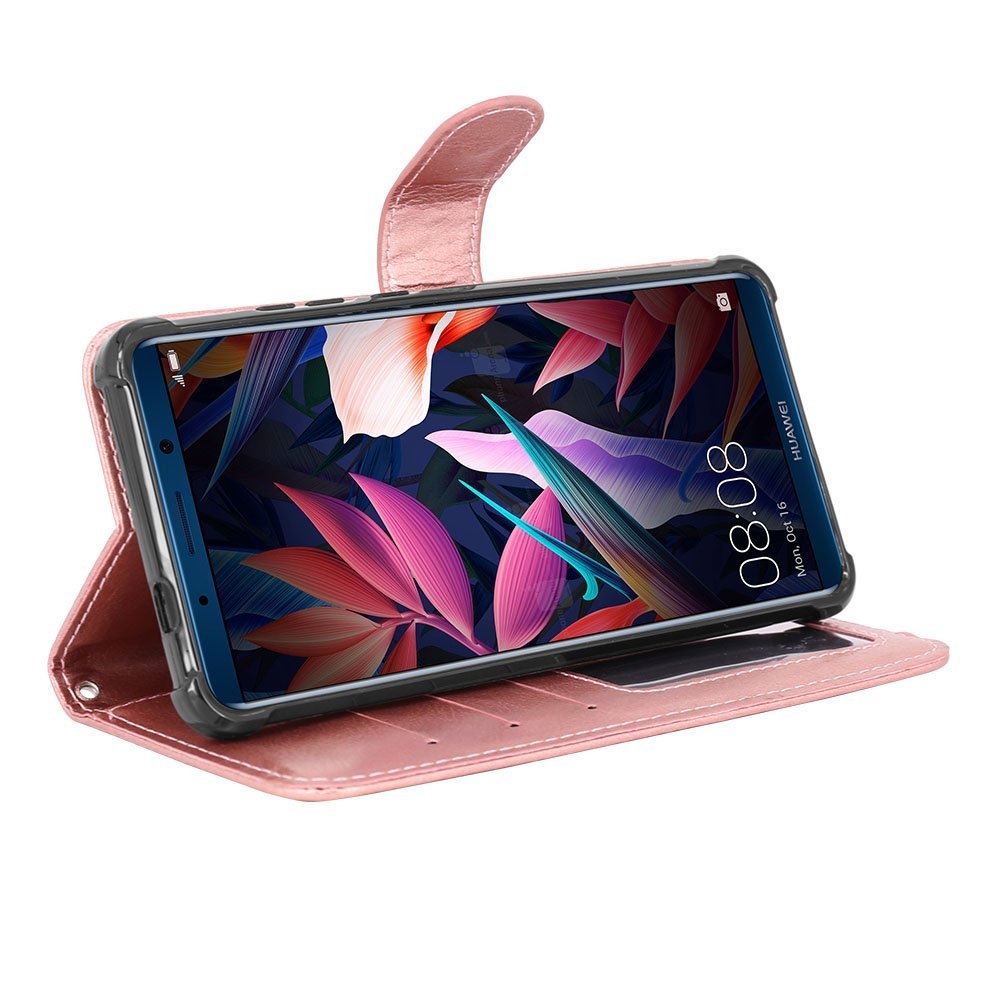 lk huawei mate 10 pro cuzdan kilif 6254