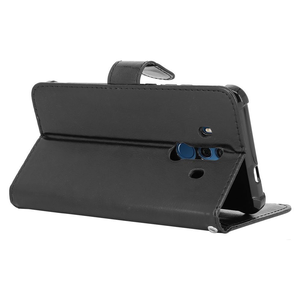 lk huawei mate 10 pro cuzdan kilif 6254