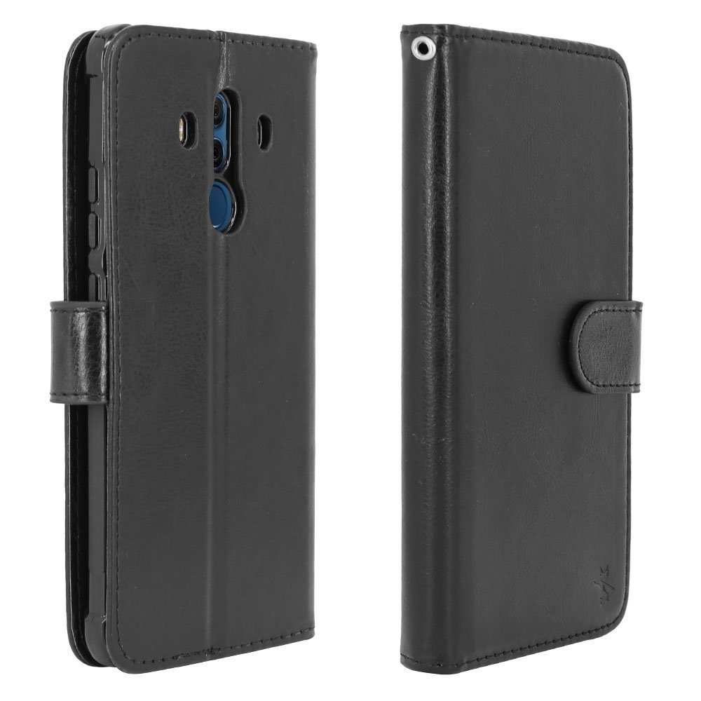 Lk Huawei Mate 10 Pro Cuzdan Kilif 6254