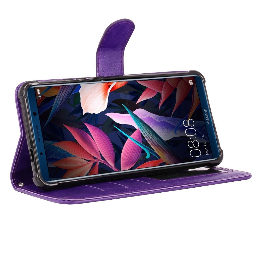 lk huawei mate 10 pro cuzdan kilif 6254