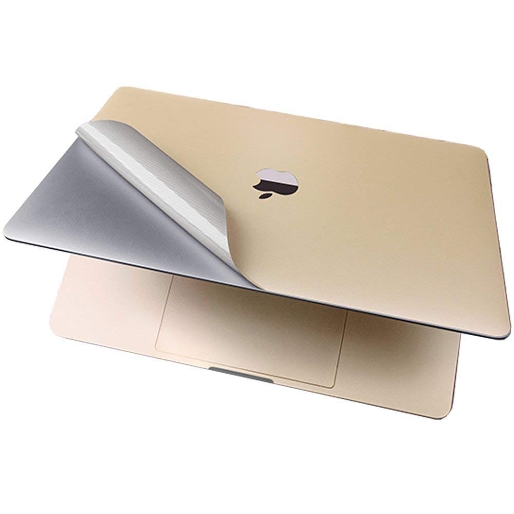 leze macbook air tam koruma cikartmasi