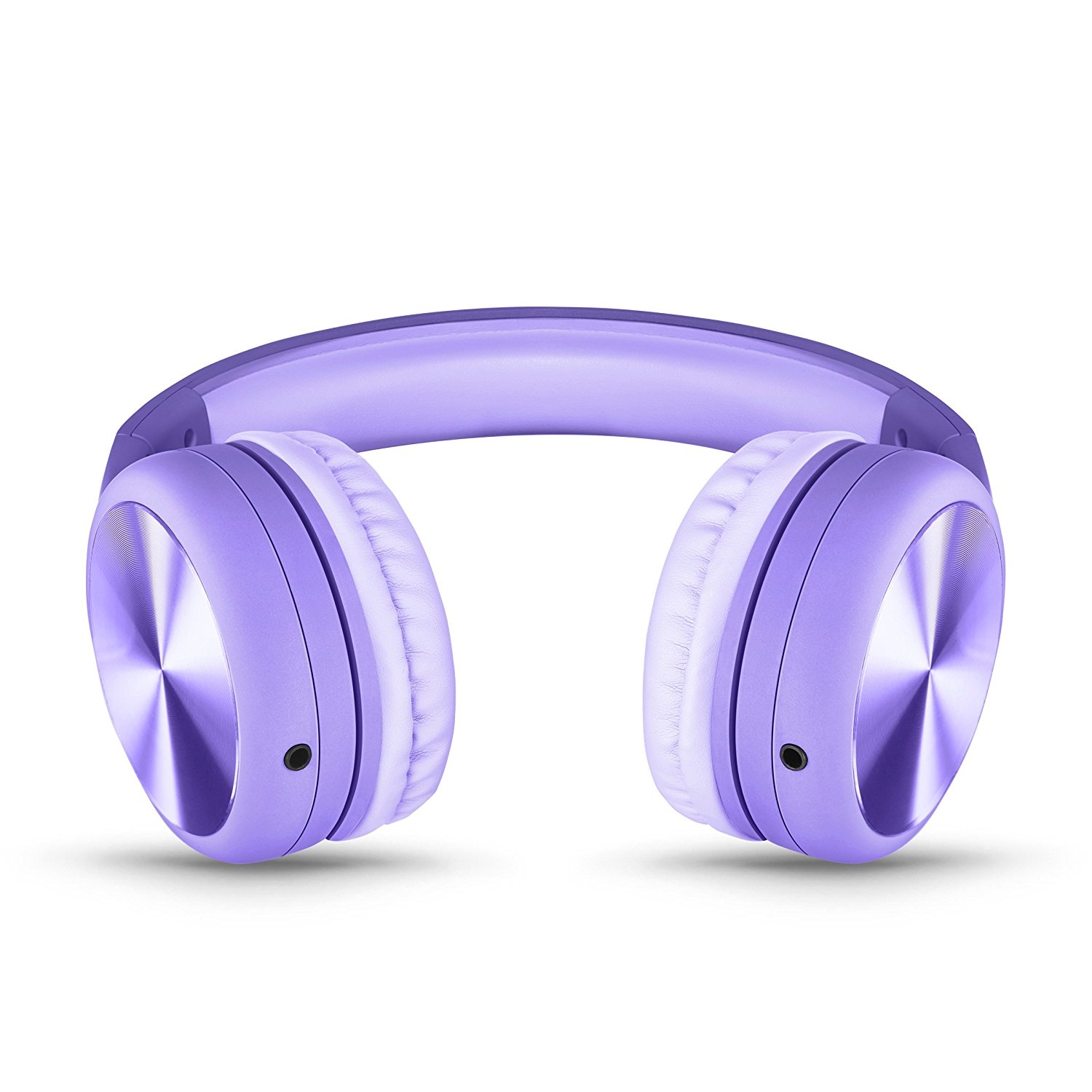 Lilgadgets Shareport Cocuklar Icin Kulak Ustu Kulaklik 8513