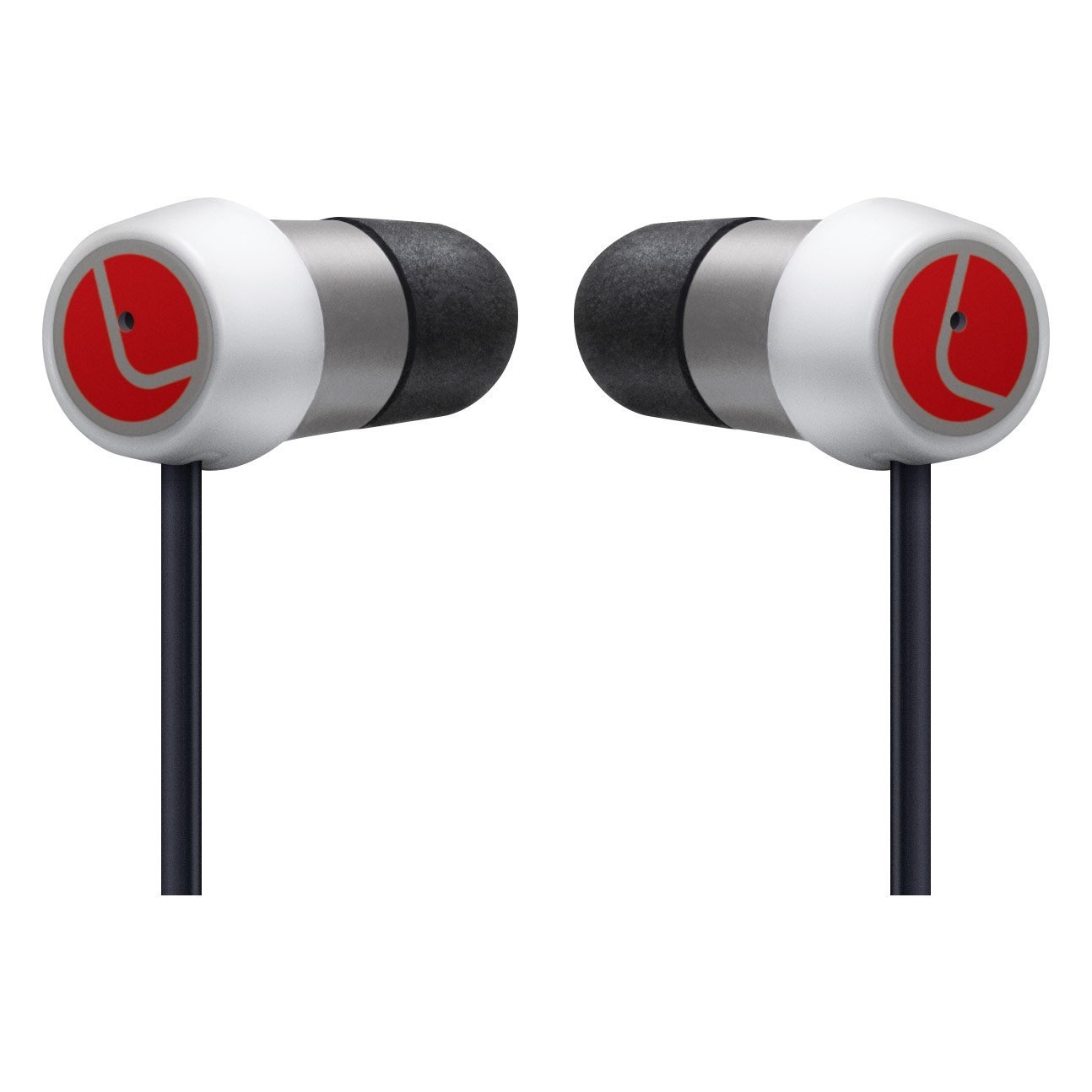 lucid audio amped kulaklik tv
