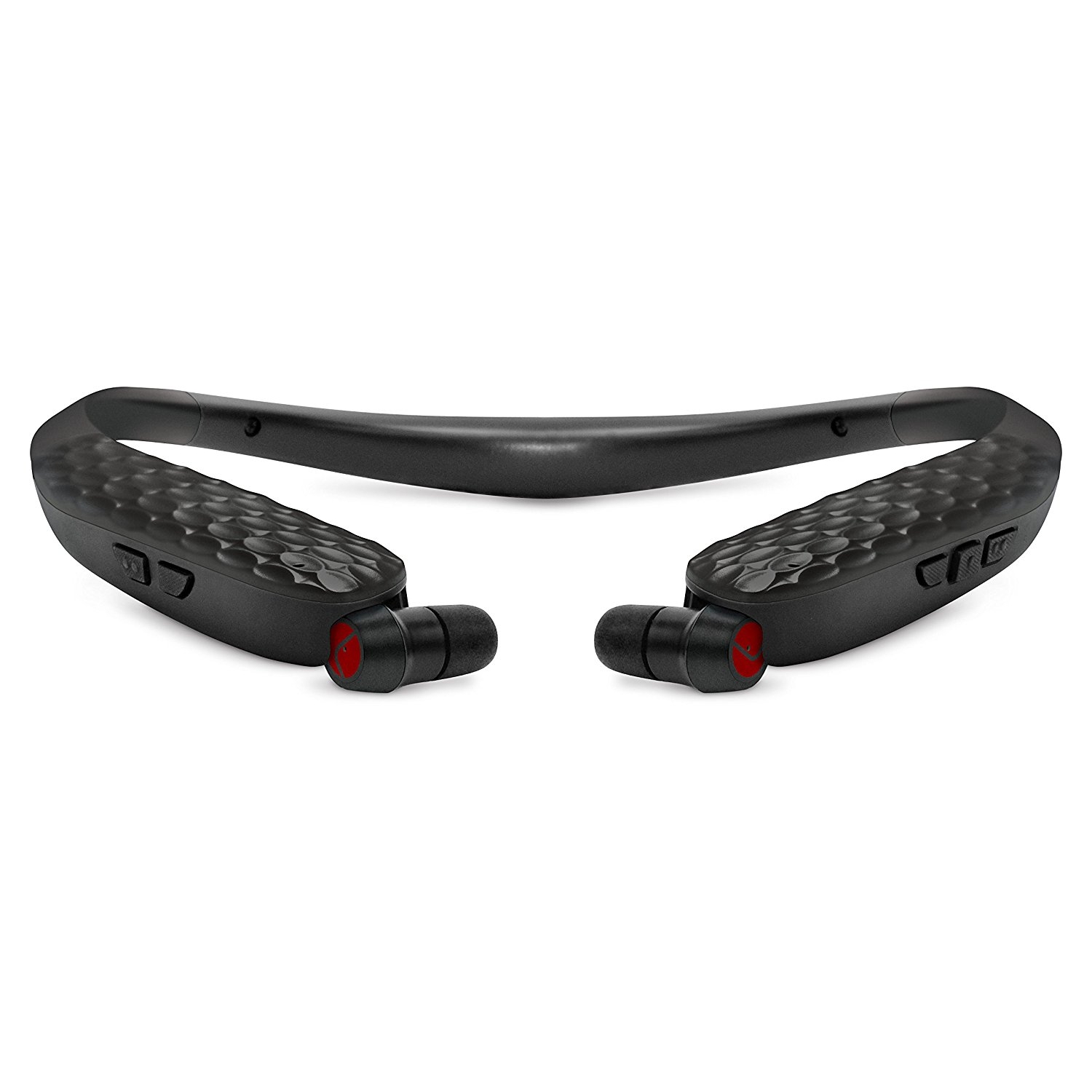 lucid audio amped kulaklik tv