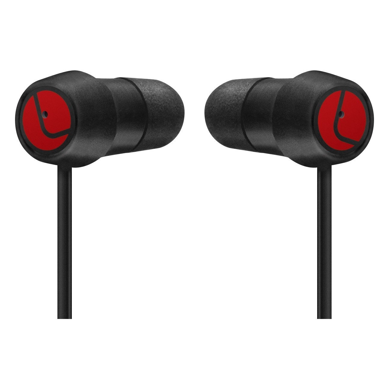 lucid audio amped kulaklik tv