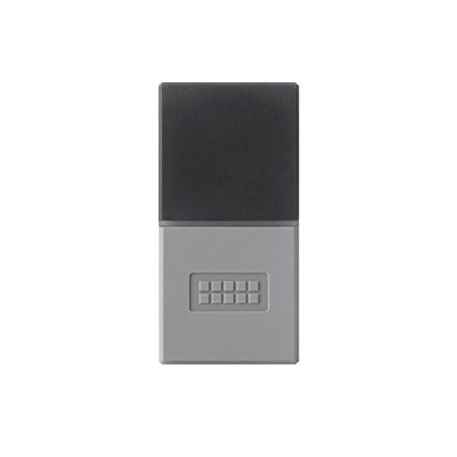 MESH Projeler İçin GPIO Block