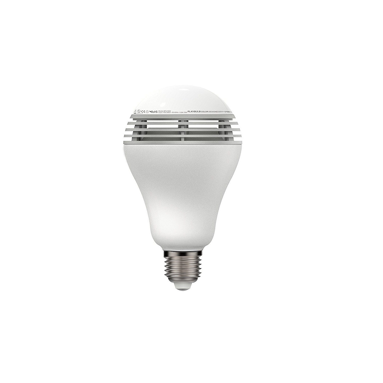 Mipow smart bulb on sale