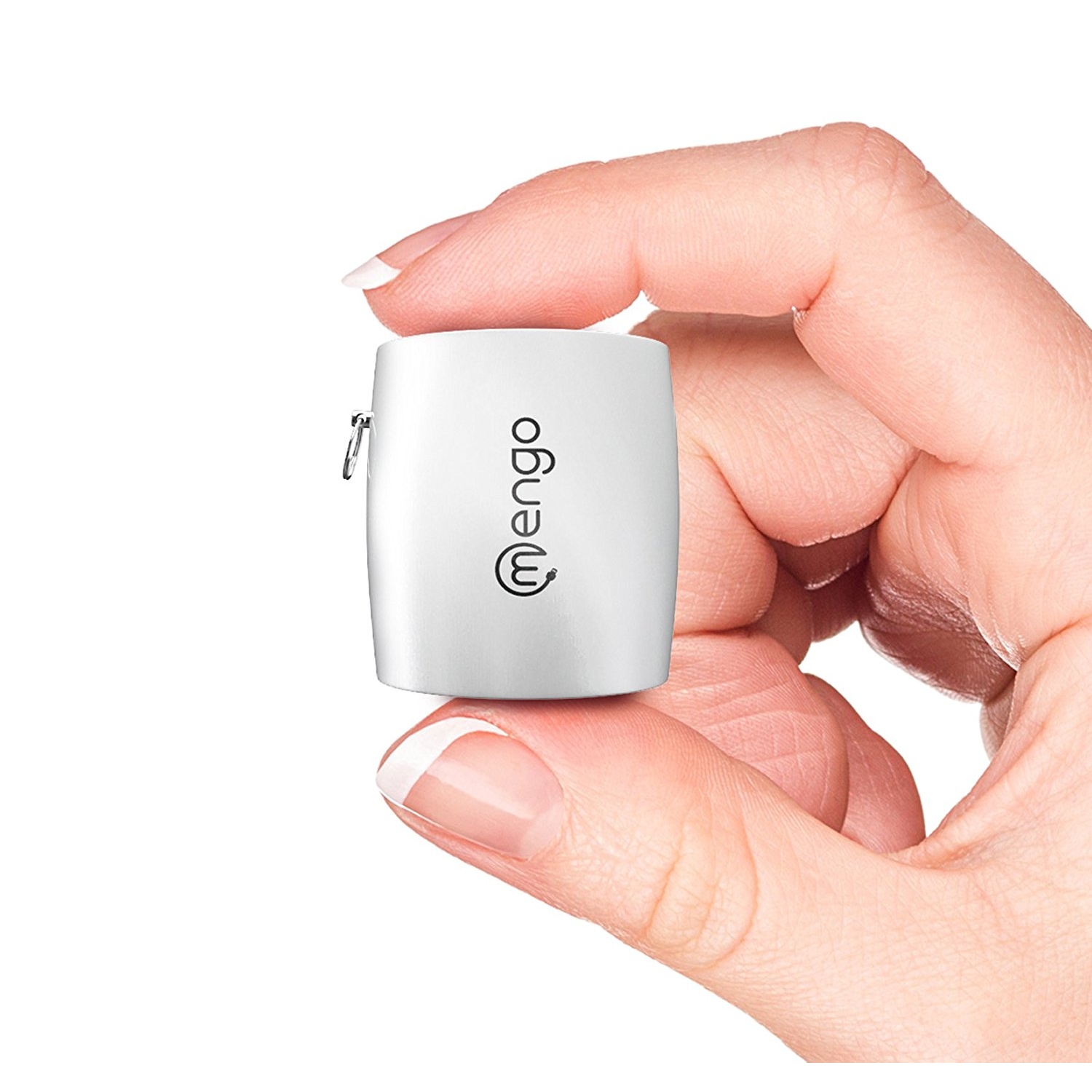 Mengo Bluetooth Mini Hoparlor 4032