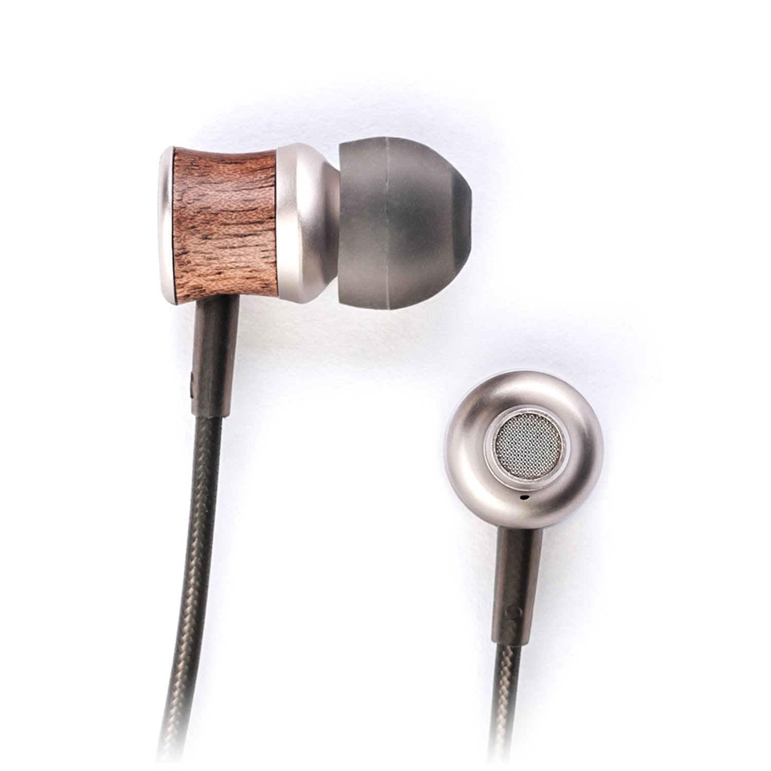 meze 12 classics hi fi kulak ici