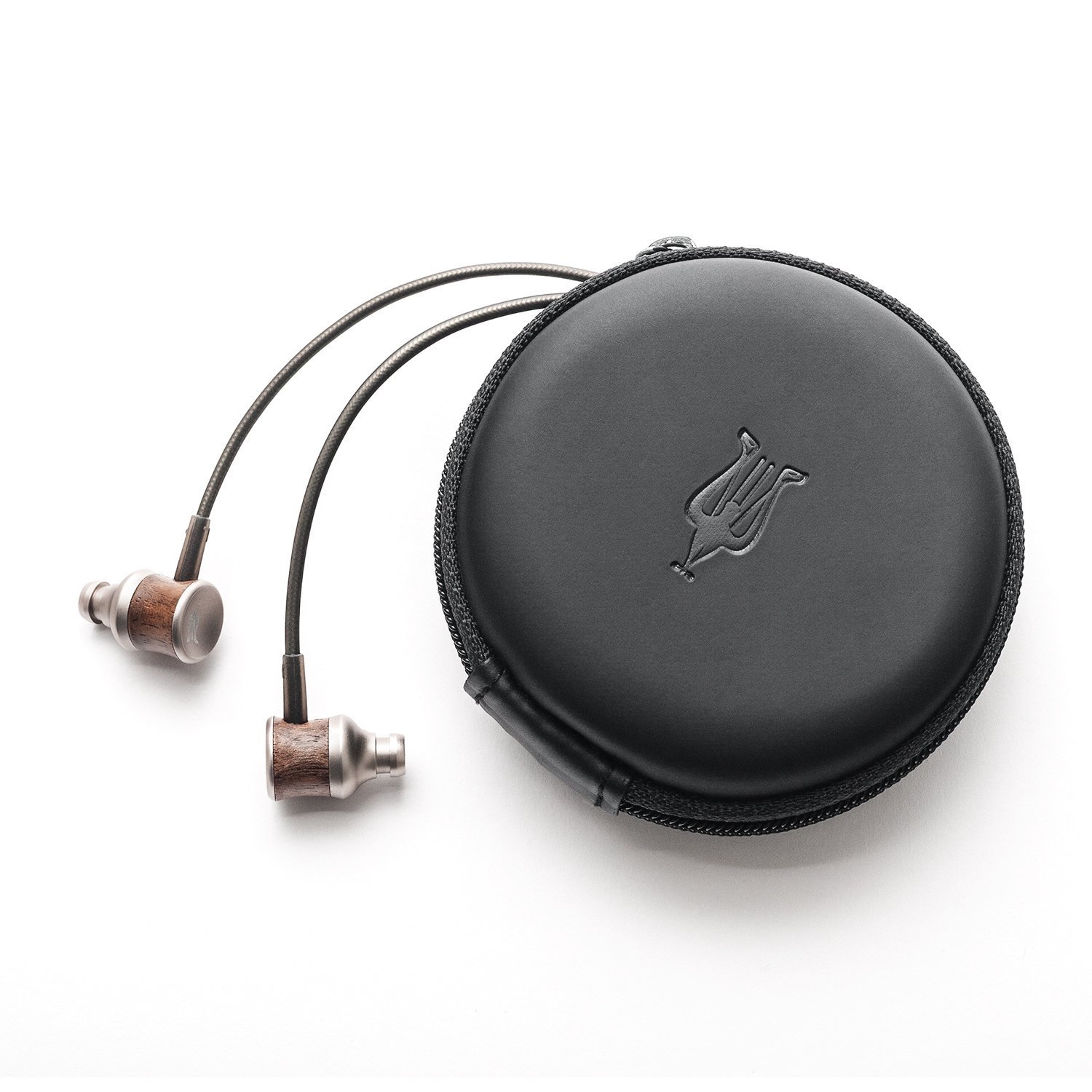 meze 12 classics hi fi kulak ici