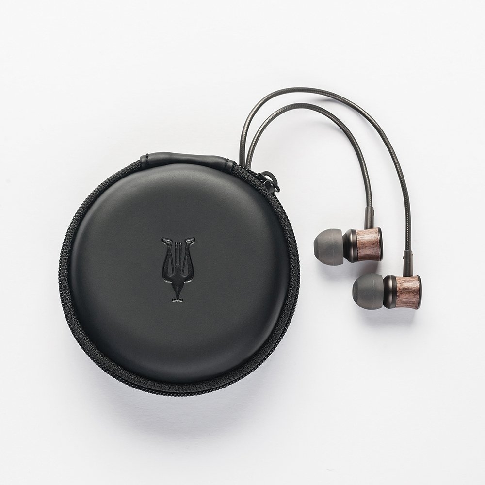 meze 12 classics hi fi kulak ici