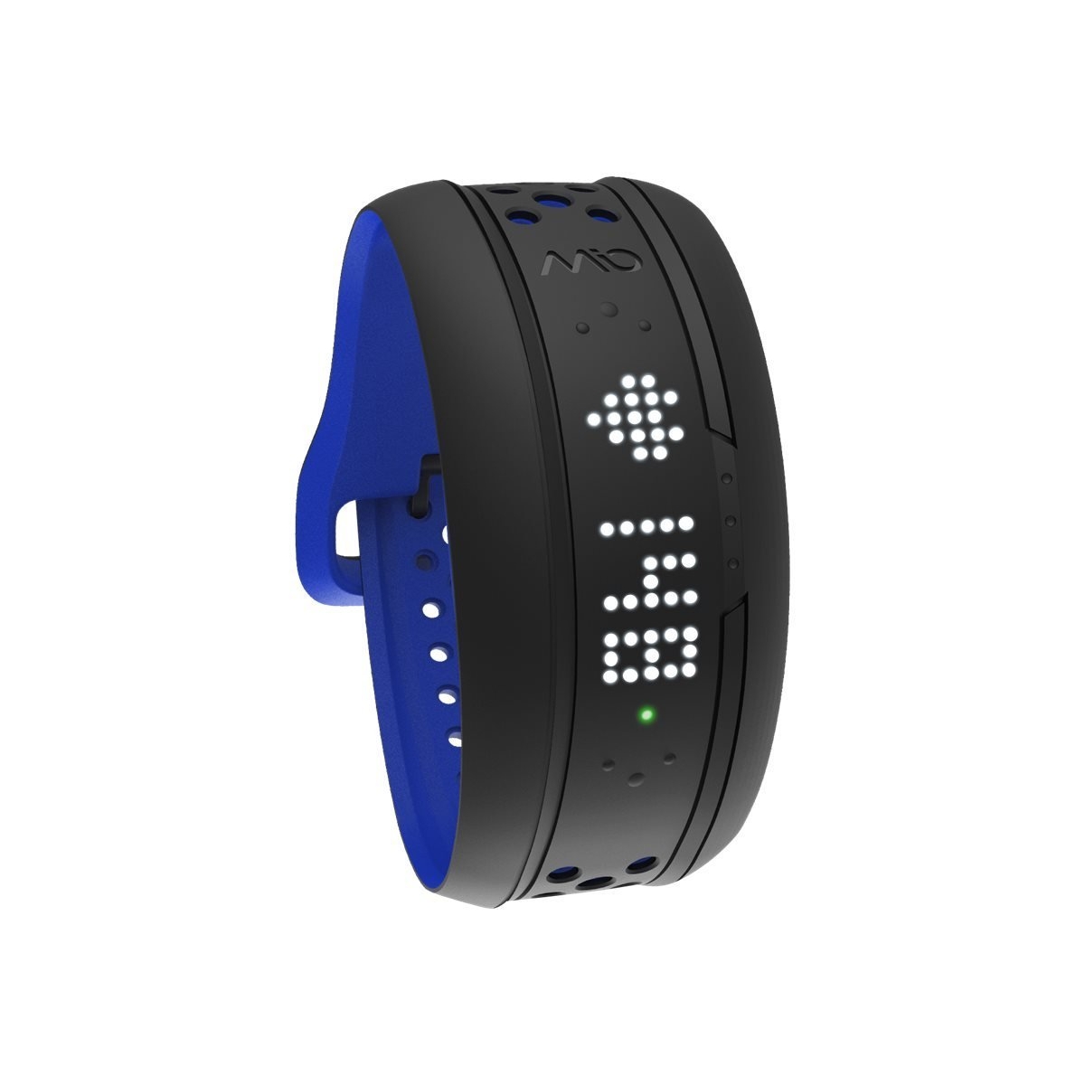 Mio fuse discount