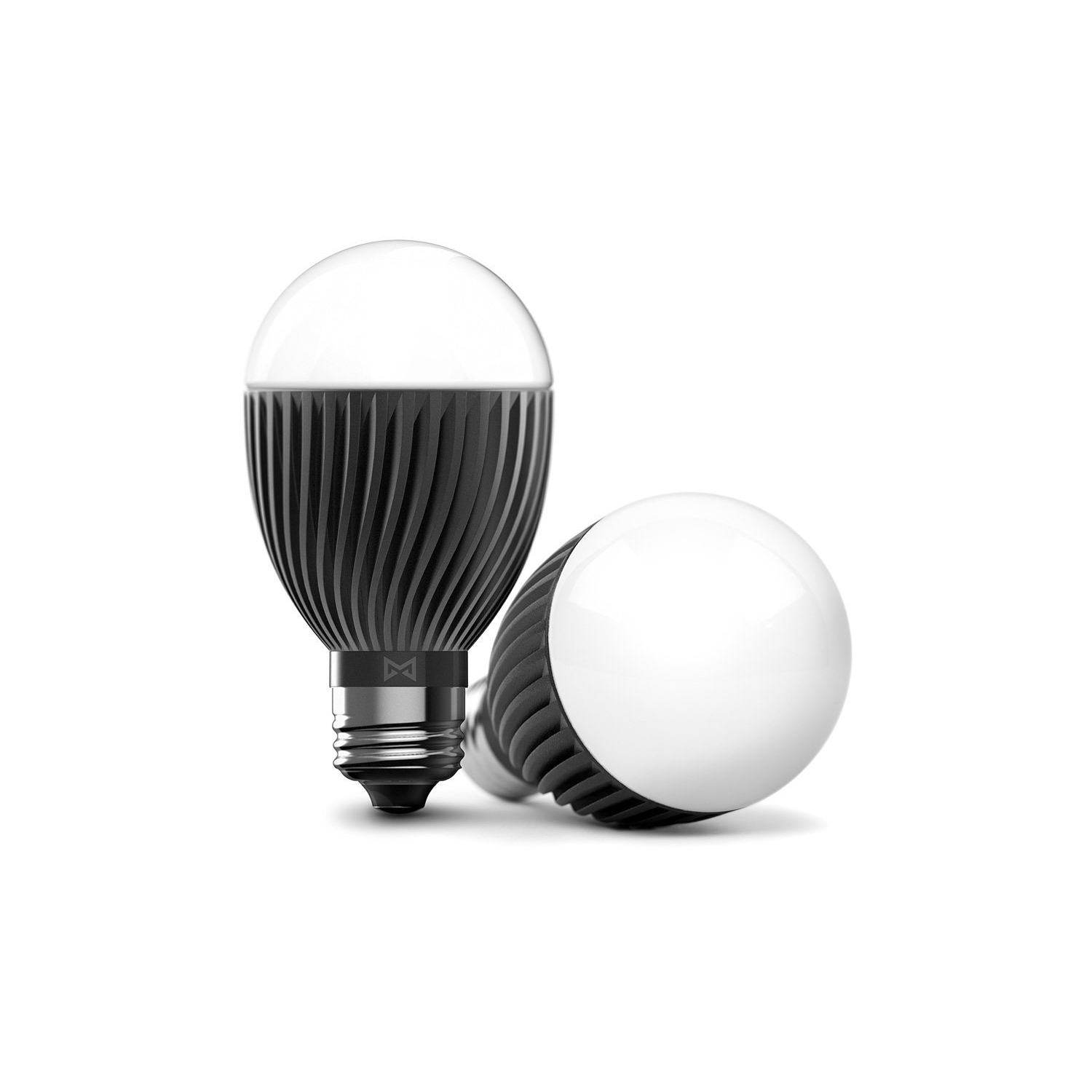 Misfit Wearables Kablosuz Bluetooth LED Akıllı Ampul