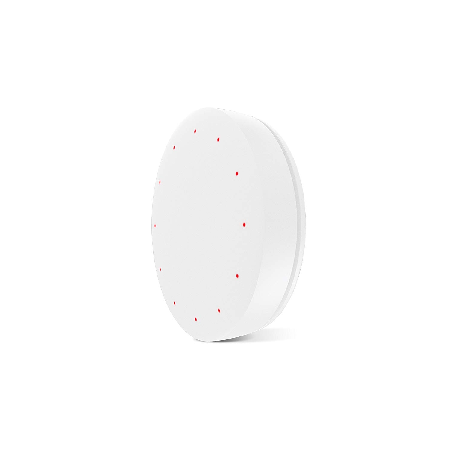 Misfit Wearables Fitness Ve Uyku Izleyici Akilli Bileklik 2774