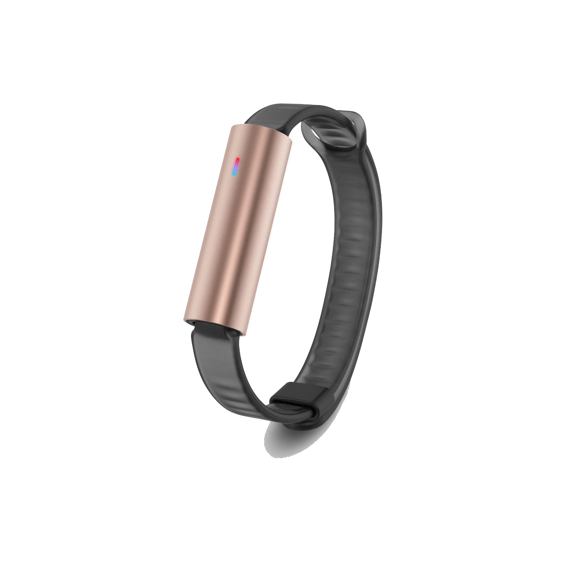 Misfit Wearables Ray Fitness Uyku Izleyici Akilli Bileklik 2775
