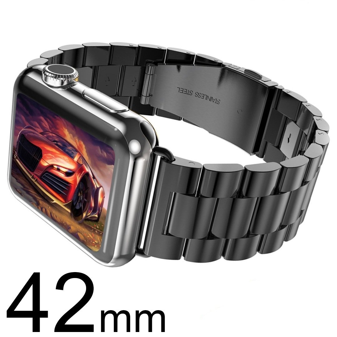 Mkeke apple watch band new arrivals