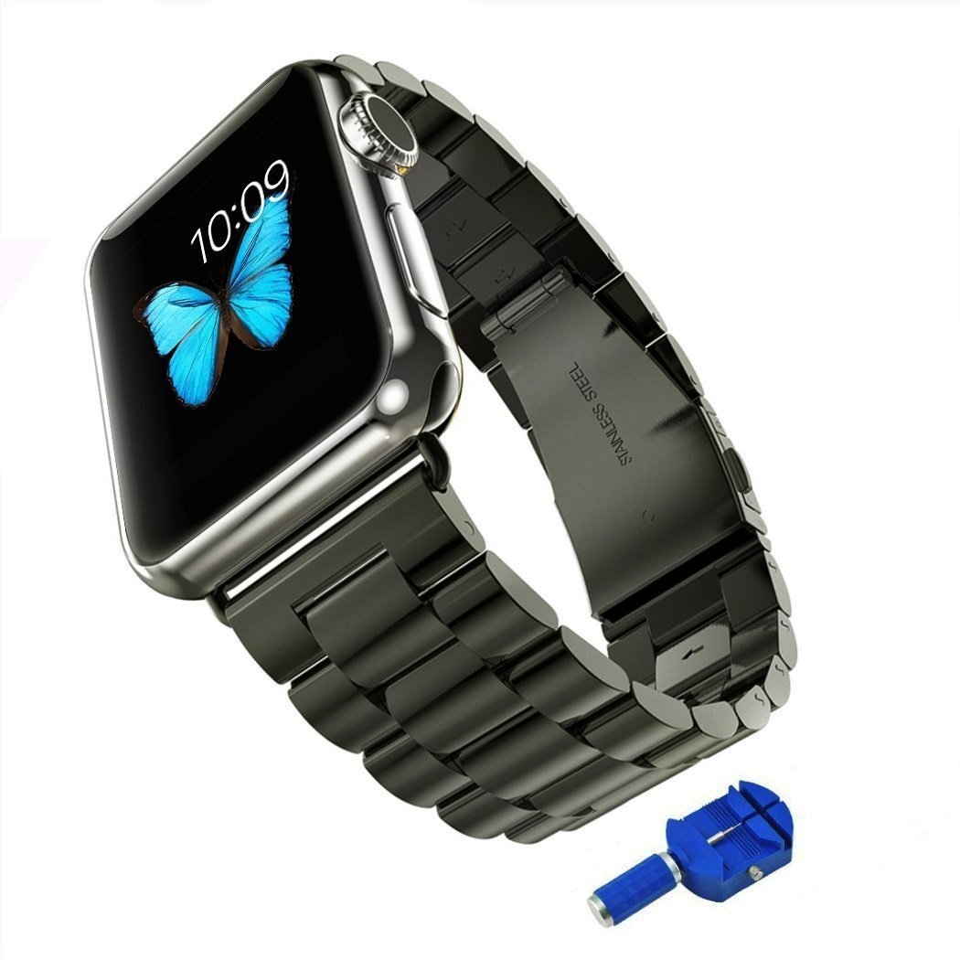 Mkeke apple watch band new arrivals