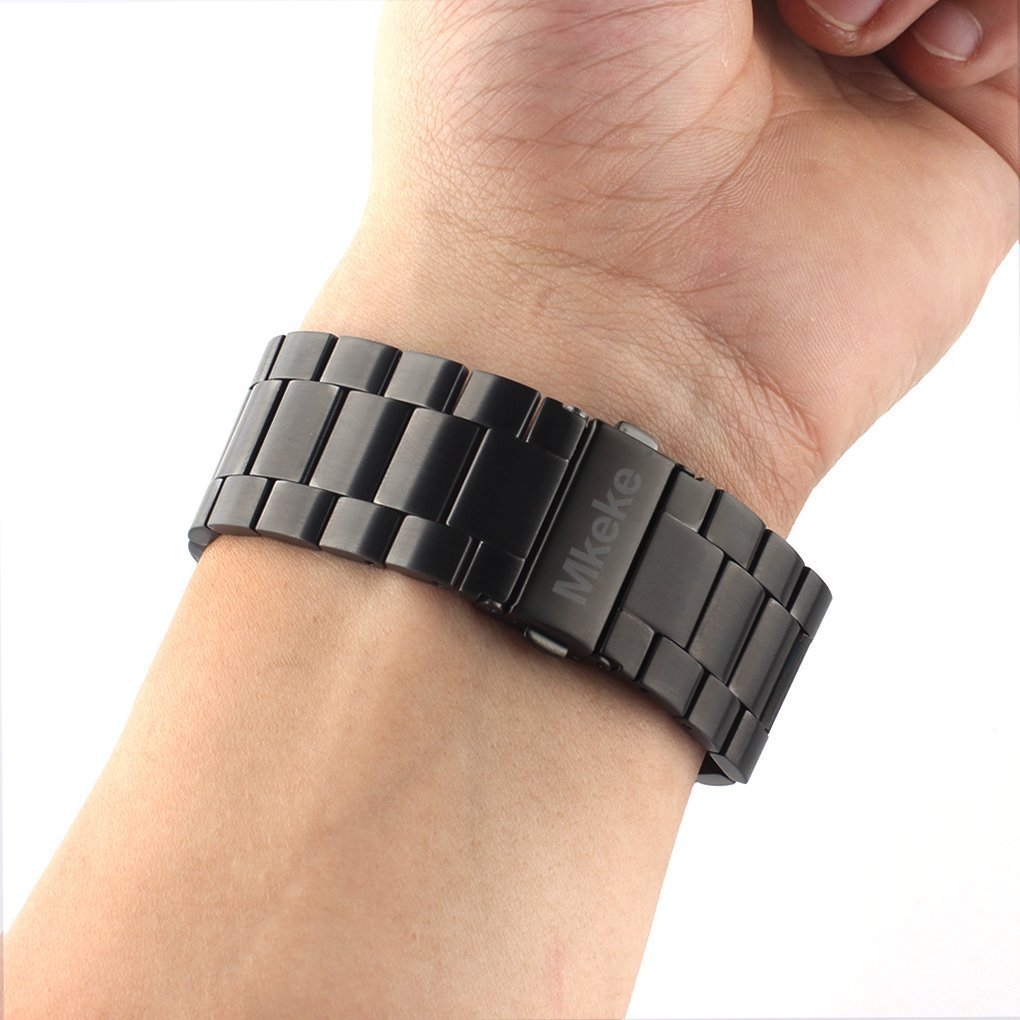 Mkeke apple watch band clearance
