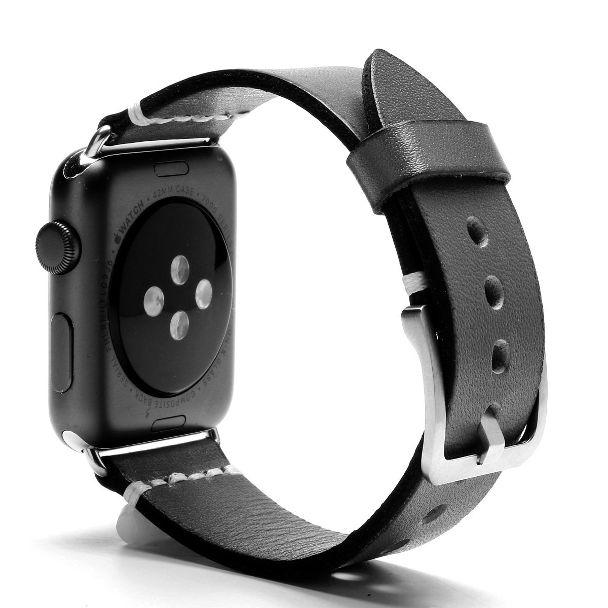 Mkeke apple watch band discount