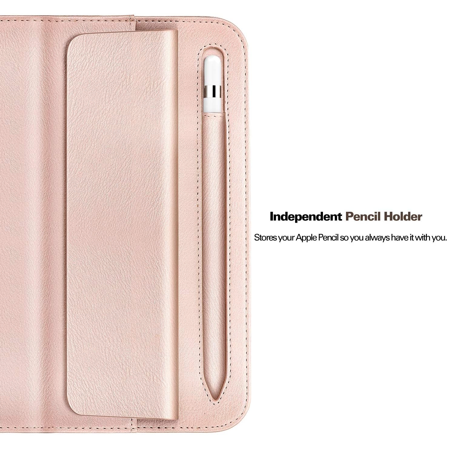 moko ipad pro tablet kilifi 12 9 inc