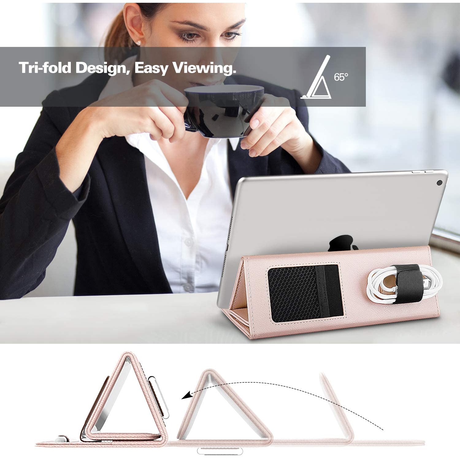 moko ipad pro tablet kilifi 12 9 inc