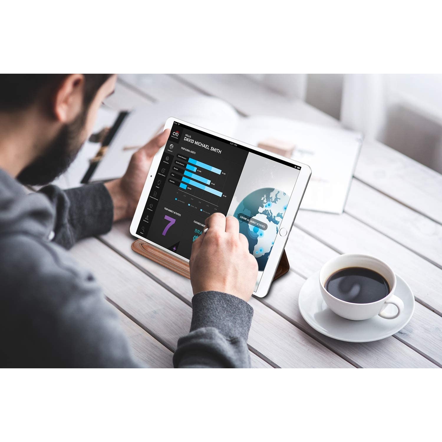 moko ipad pro tablet kilifi 12 9 inc