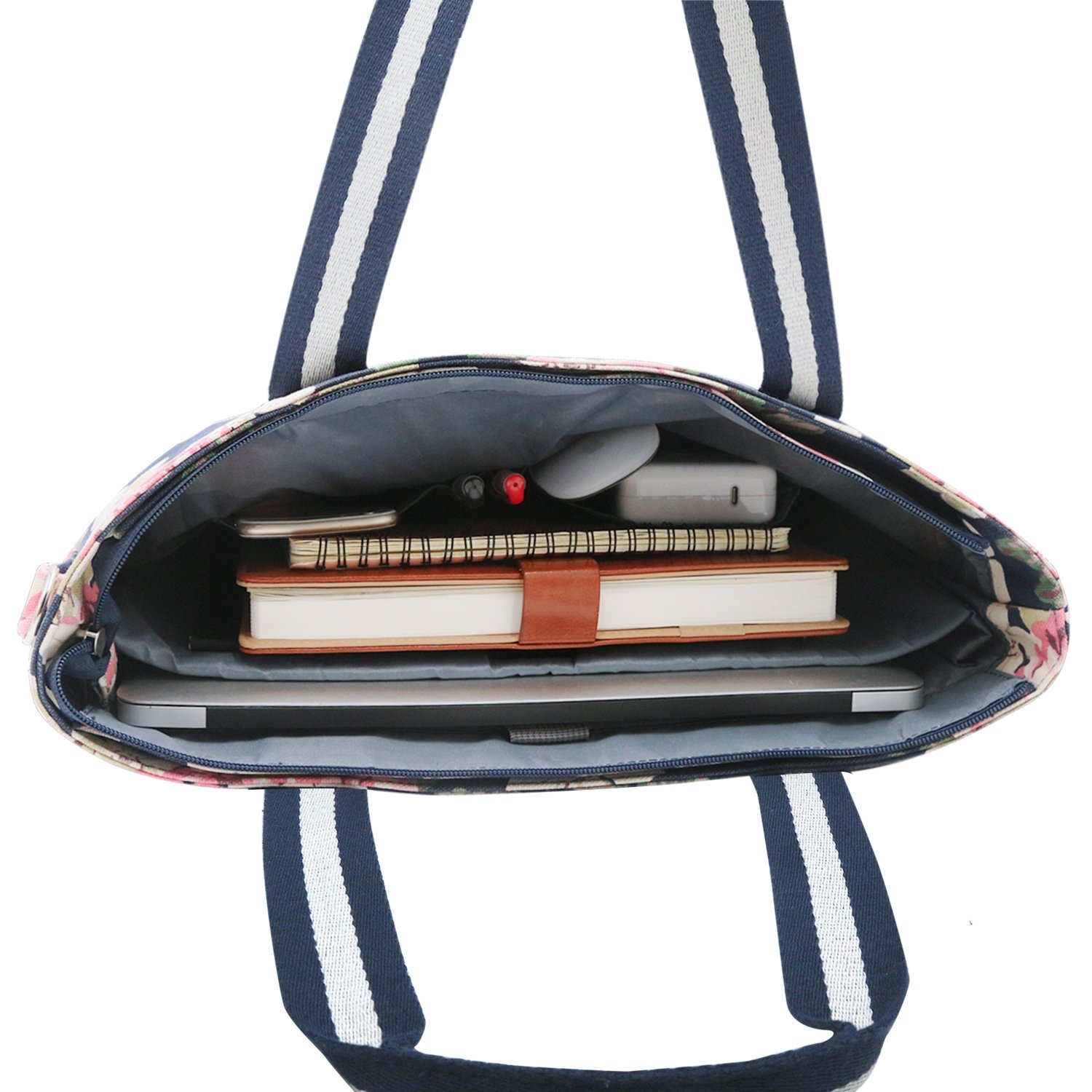 Mosiso Laptop Cantasi 17 3 Inc 6420