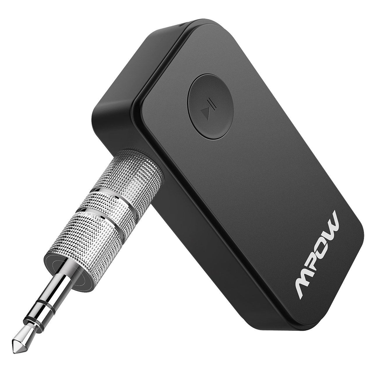 Mpow bluetooth outlet