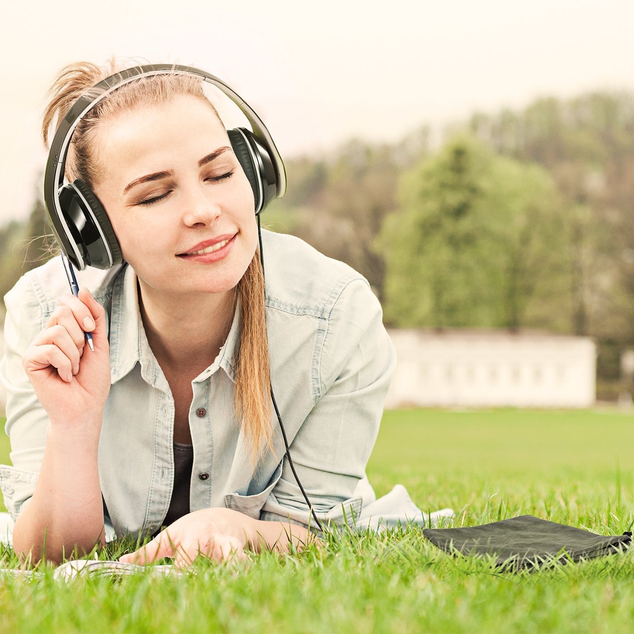 mpow stereo kablosuz bluetooth hi fi