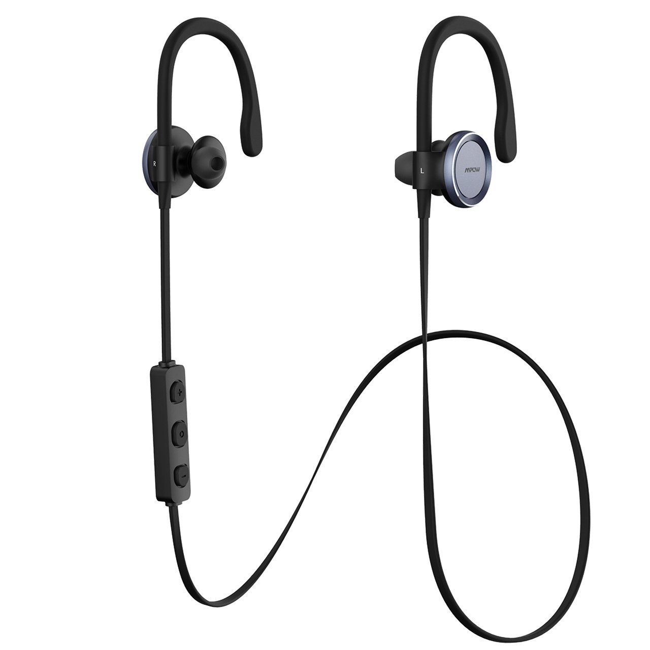 mpow bluetooth kablosuz kancali