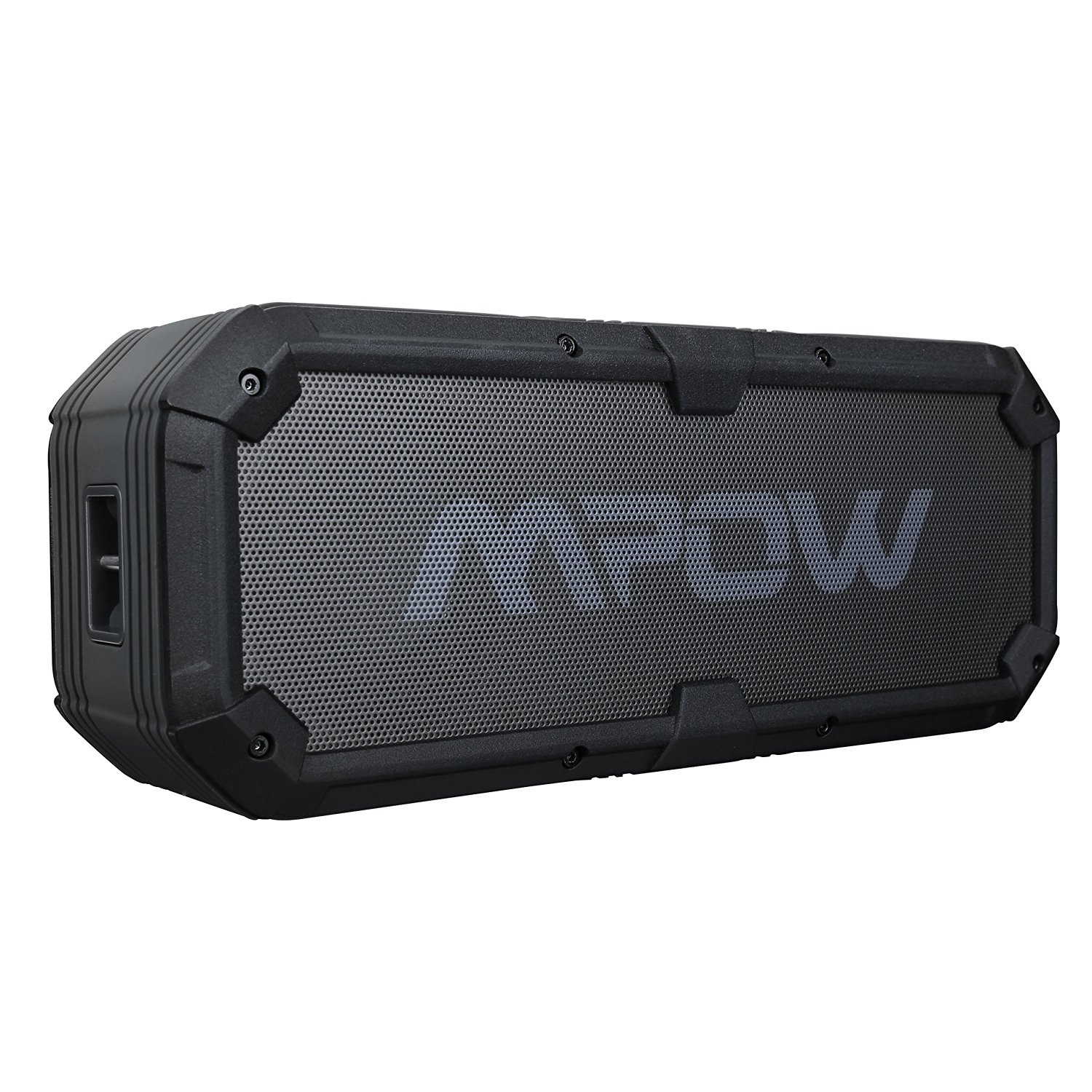 Mpow Bluetooth Hoparlor Tasinabilir Batarya 5200 Mah 3525