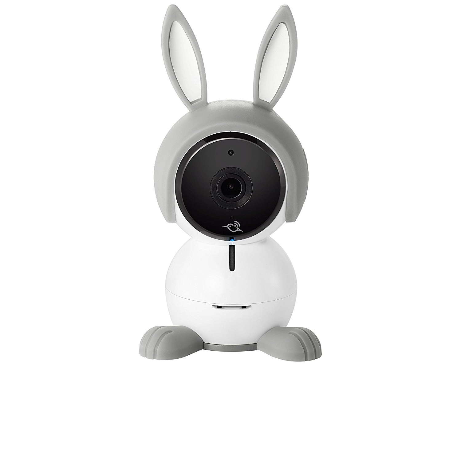 Netgear Arlo Akilli Wifi Bebek Kamerasi 7927