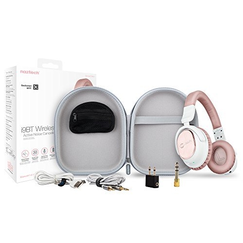 Naztech i9bt hotsell