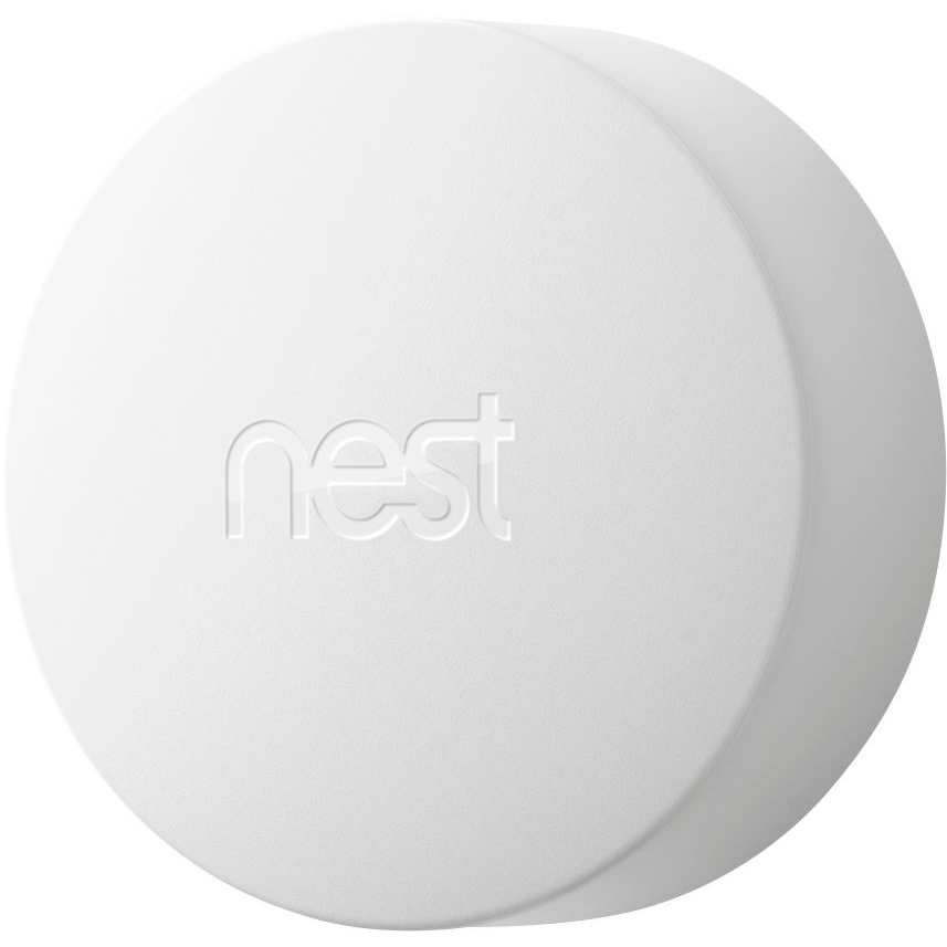 Nest Sıcaklık Sensörü