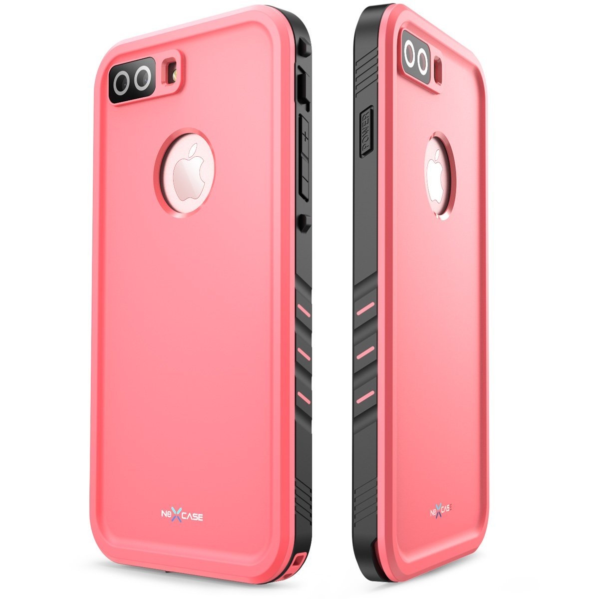 nexcase apple iphone 7 plus ekran
