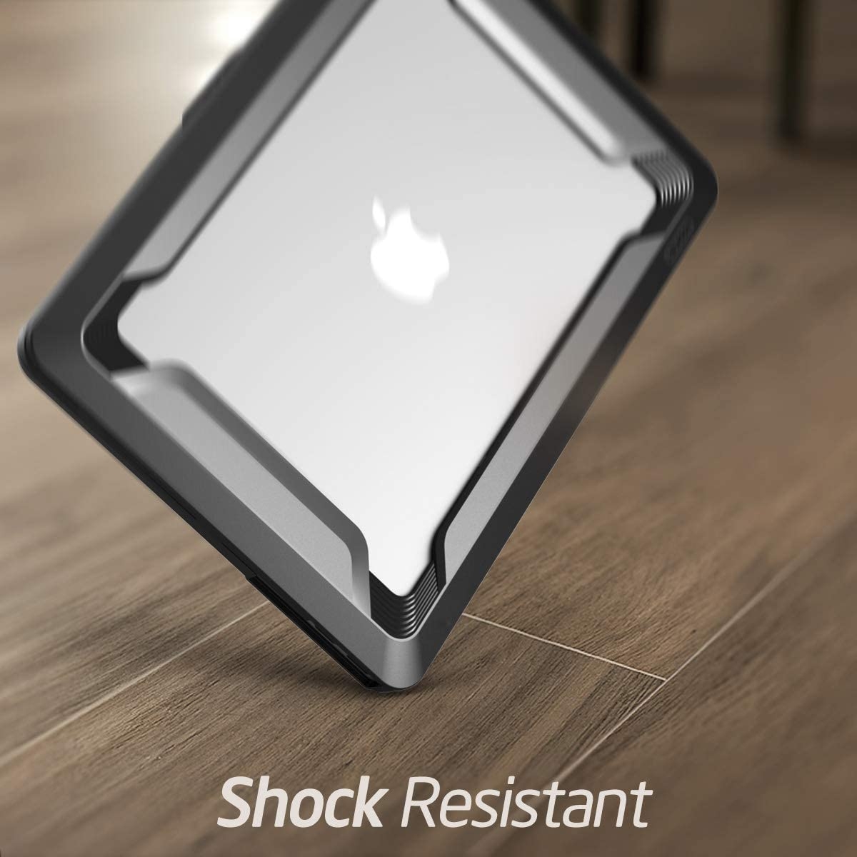 Nexcase macbook pro 13 new arrivals