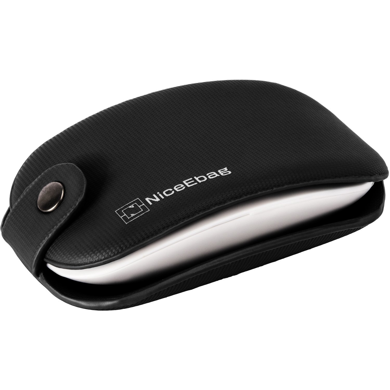 niceebag apple magic mouse kilif 6072