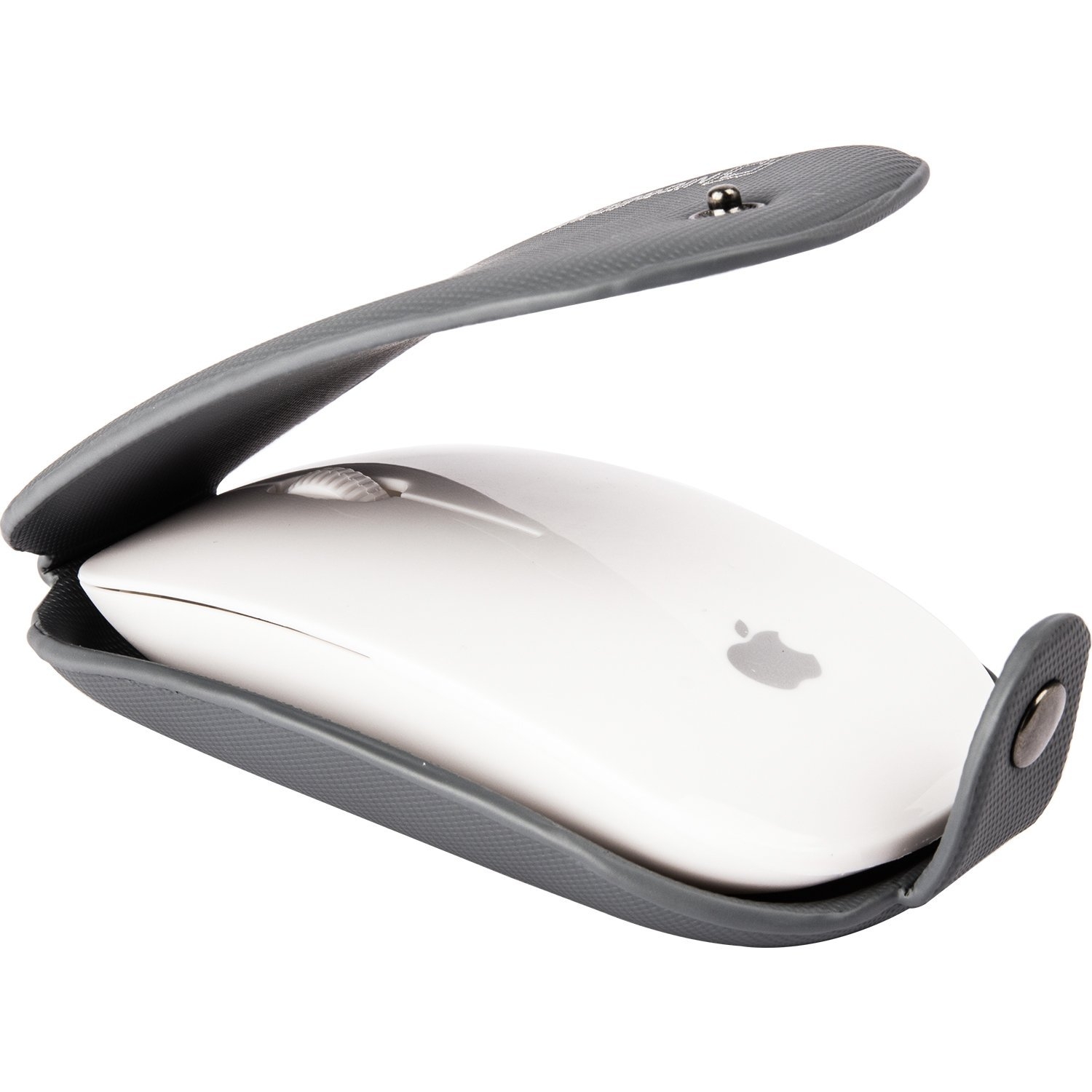 niceebag apple magic mouse kilif 6072