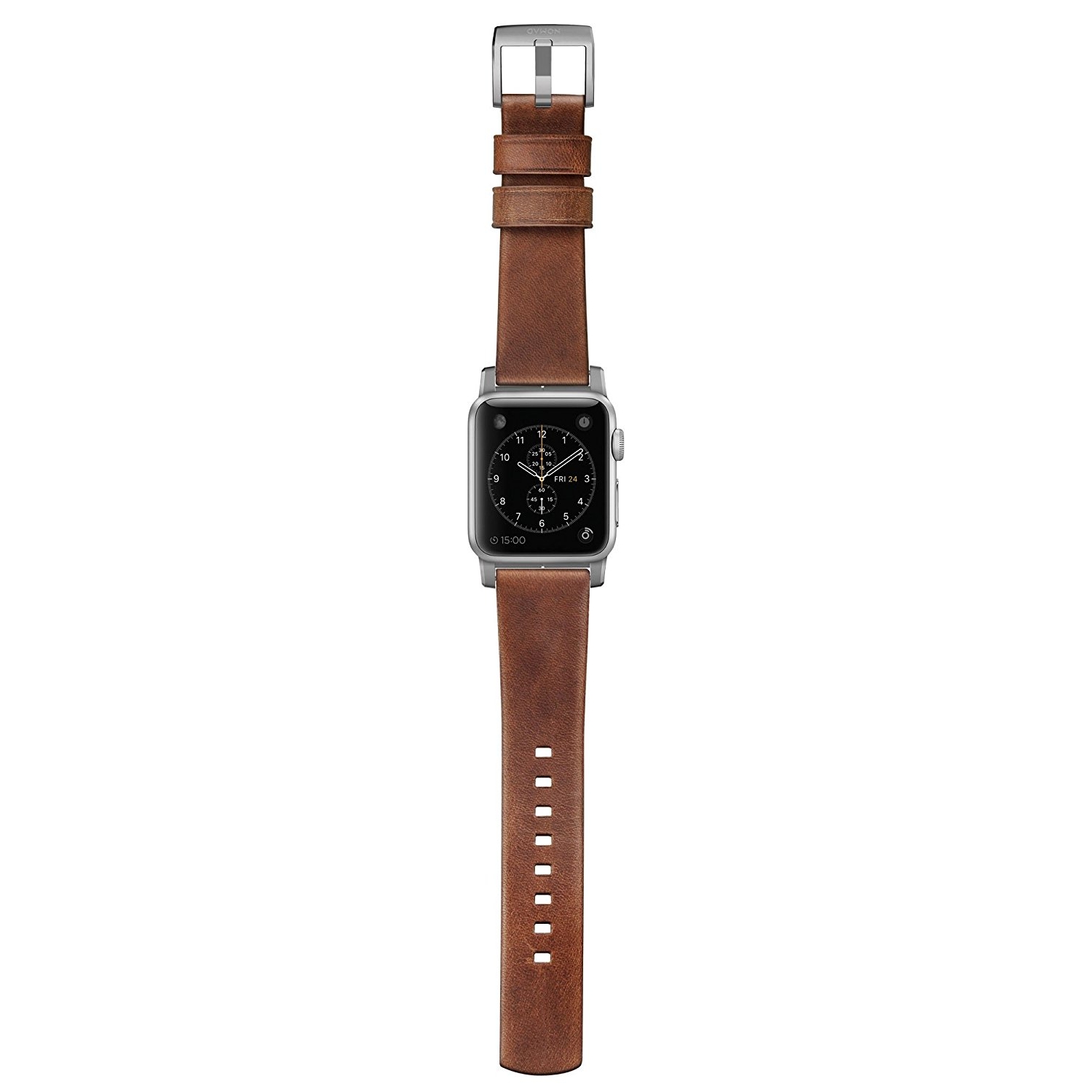 Nomad apple 2025