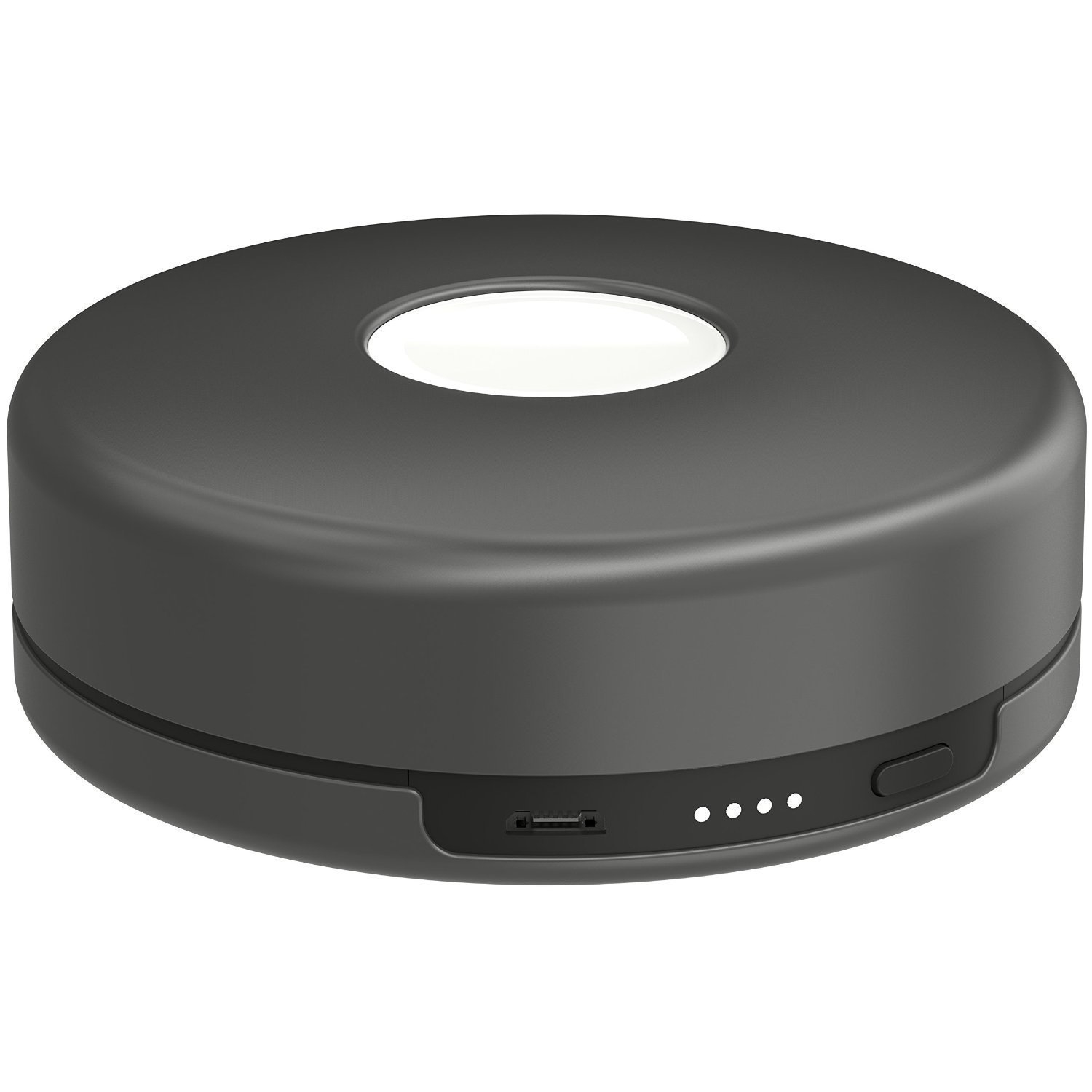 Nomad pod pro 2025