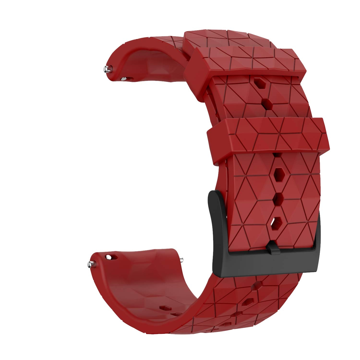 NotoCity Suunto Spartan Suunto 9 Titanium Suunto 9 Kay 28571