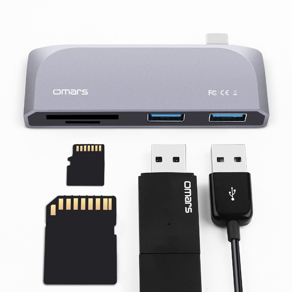 USB splitter: amaç, açıklama, cihaz türleri USB splitter: amaç, açıklama, cihaz türleri