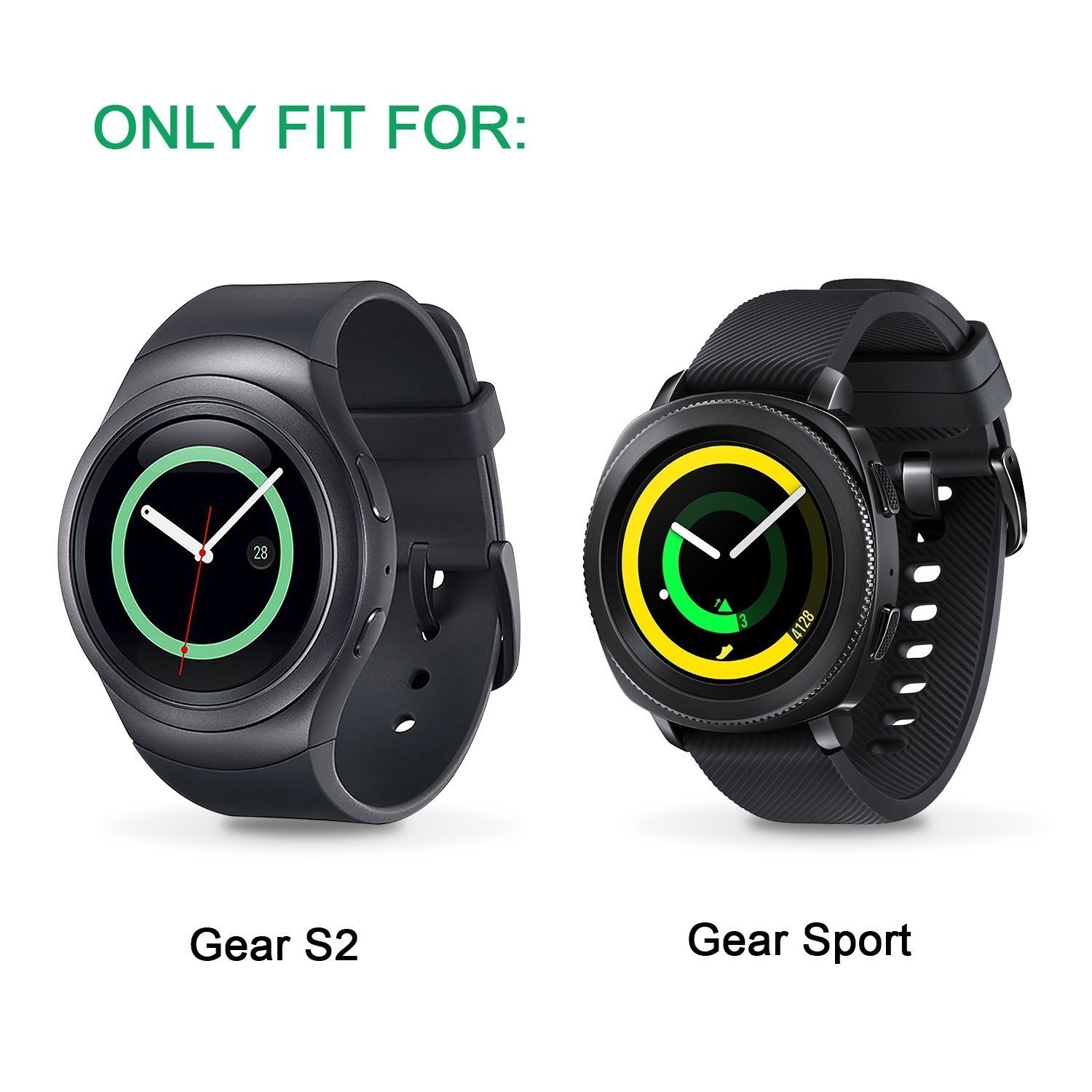 omoton samsung gear s2 temperli cam