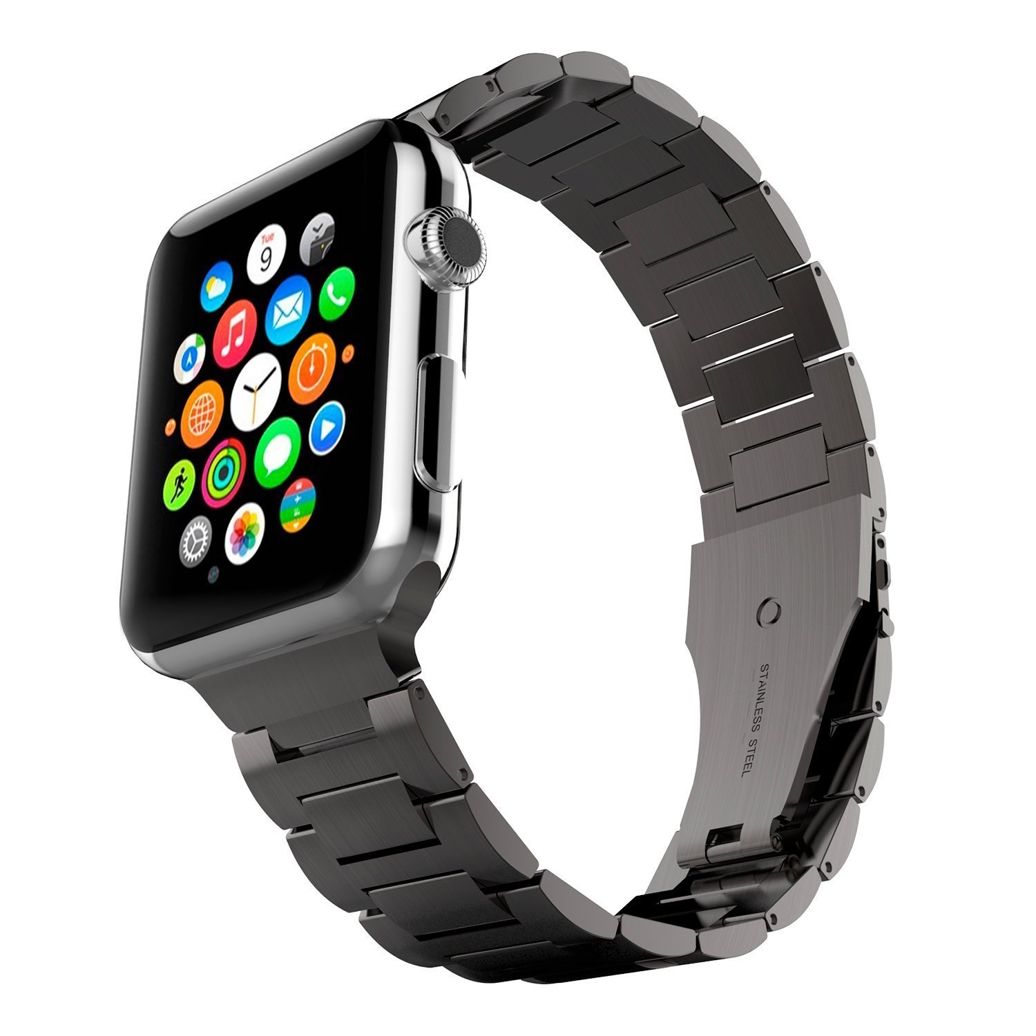 Oittm apple watch hotsell band