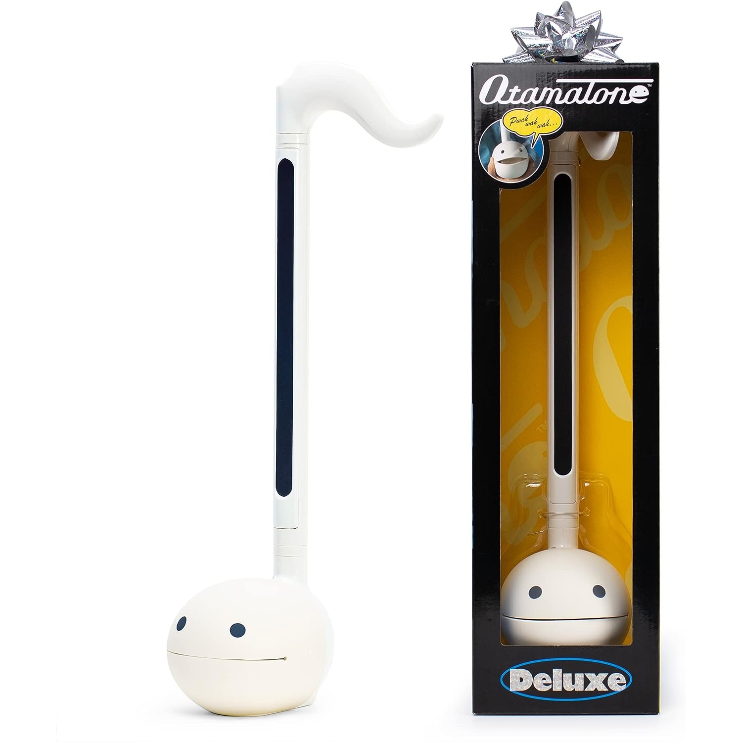 Otamatone website store