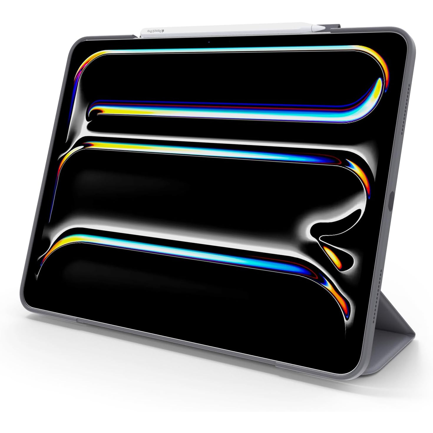 OtterBox Symmetry iPad Pro M4 Kılıf (13 inç) 91213
